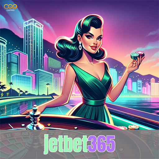 Apostas no Esporte: Jetbet365 Revoluciona o Jogo Online
