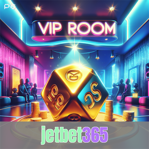 Promoções Irresistíveis no Jetbet365 Para Jogadores Brasileiros